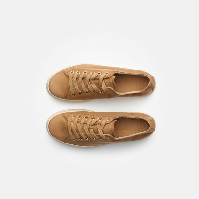 Paul Green Pauls 4790-736