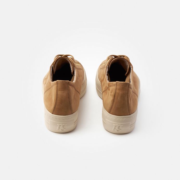 Paul Green Pauls 4790-736