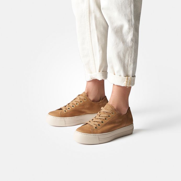 Paul Green Pauls 4790-736