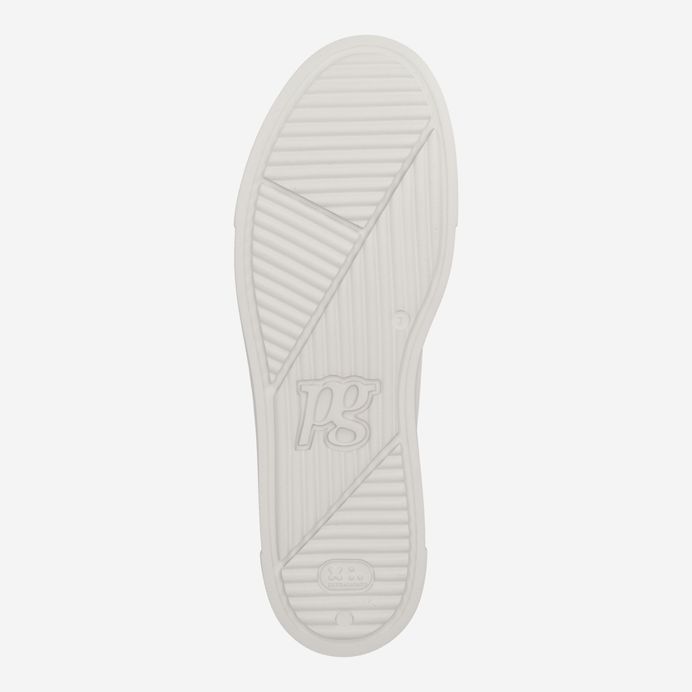 Paul Green Pauls 5070-009