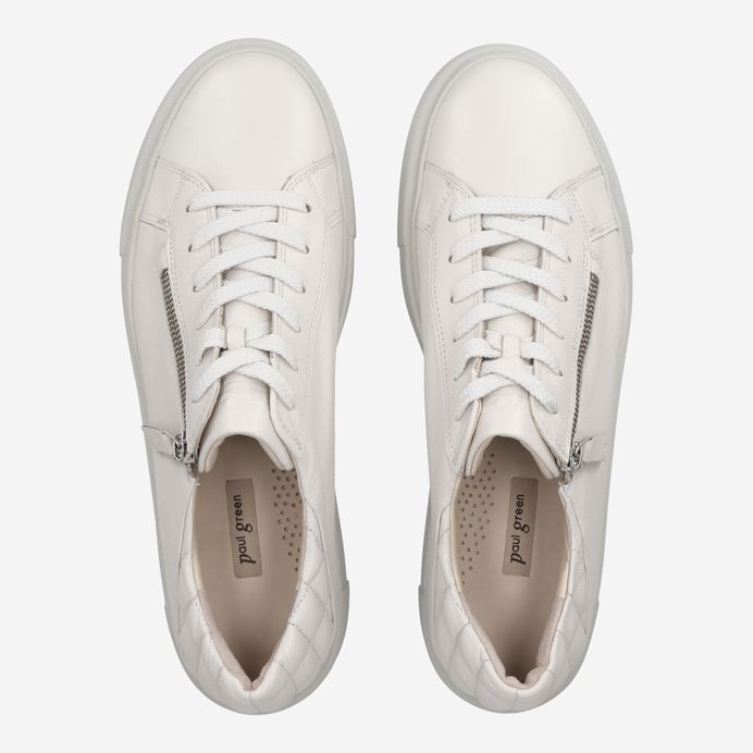 Paul Green Pauls 5070-009