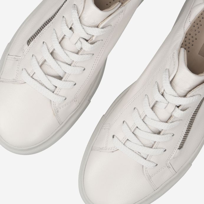 Paul Green Pauls 5070-009