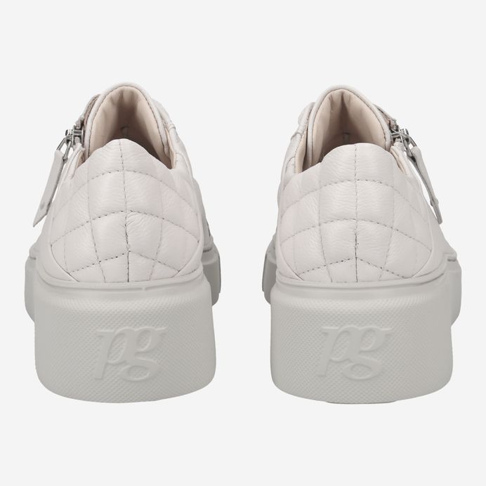 Paul Green Pauls 5070-009