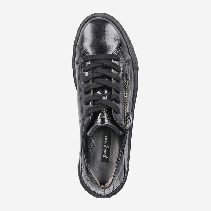 Paul Green Pauls 5070-029