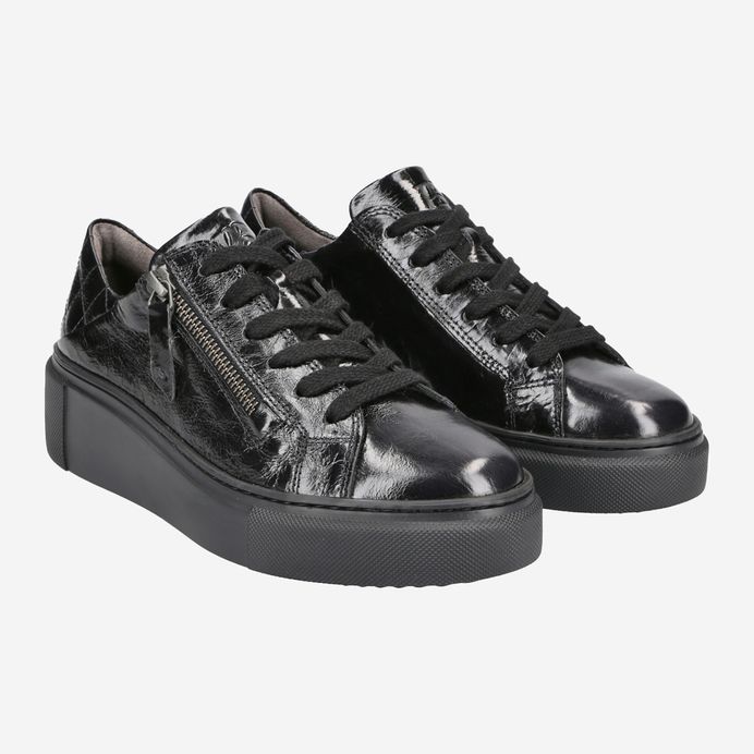 Paul Green Pauls 5070-029