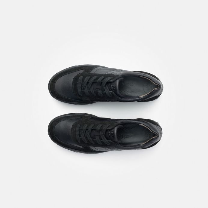 Paul Green Pauls 5230-086