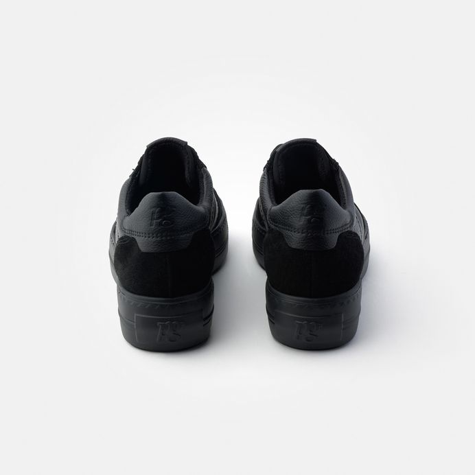 Paul Green Pauls 5230-086