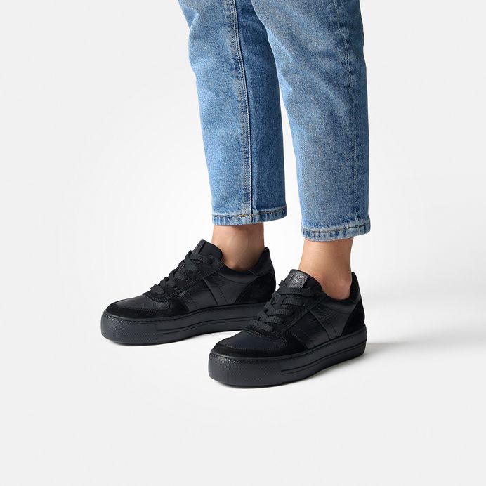 Paul Green Pauls 5230-086