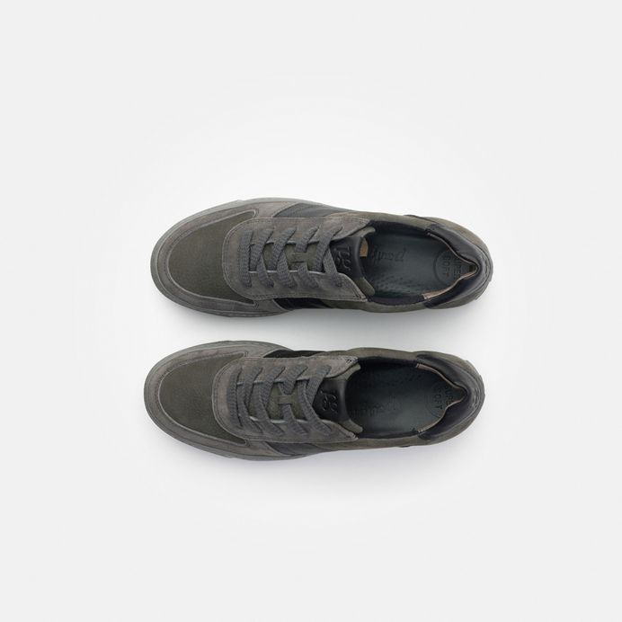 Paul Green Pauls 5230-116