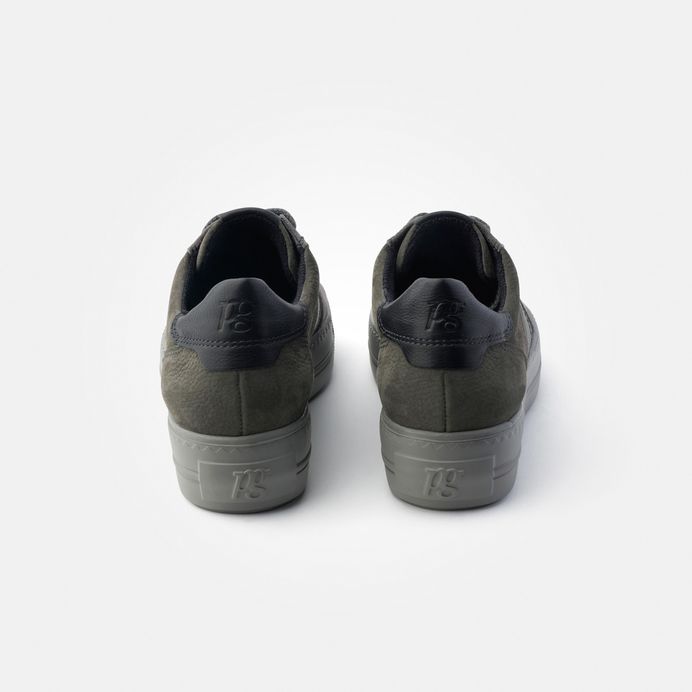 Paul Green Pauls 5230-116