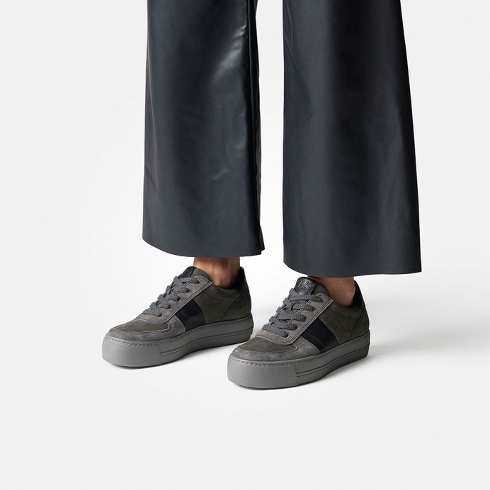 Paul Green Pauls 5230-116