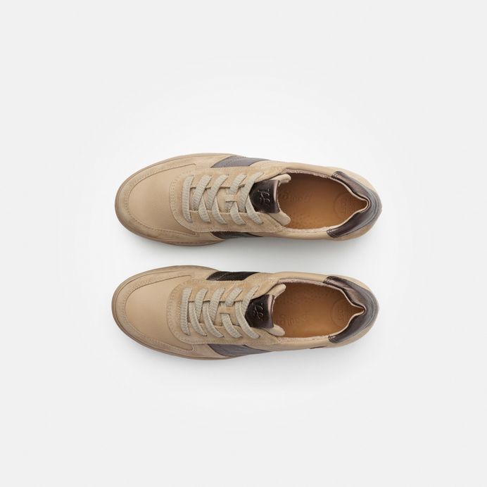 Paul Green Pauls 5230-136