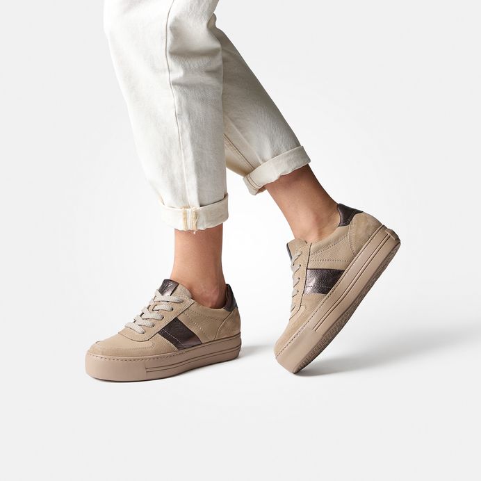 Paul Green Pauls 5230-136