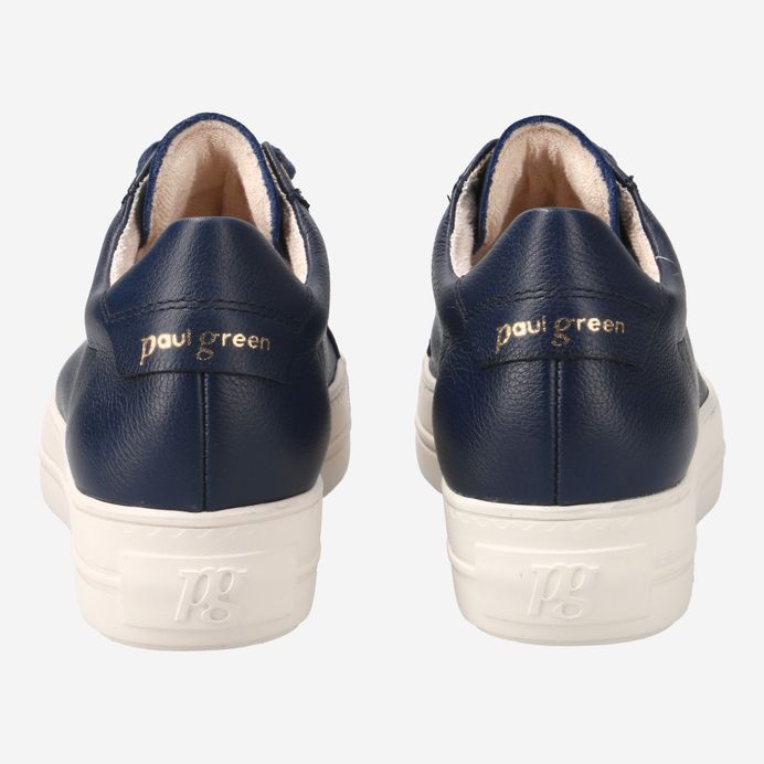 Paul Green Pauls 5241-066