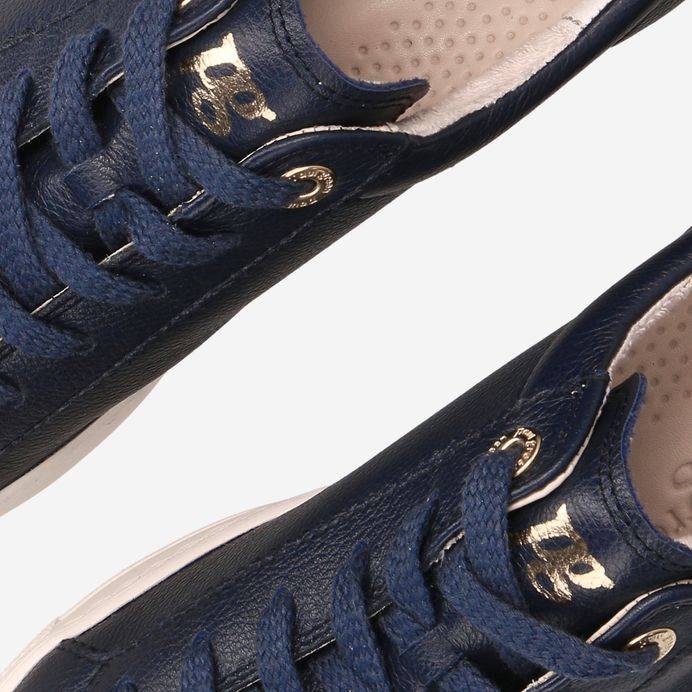 Paul Green Pauls 5241-066