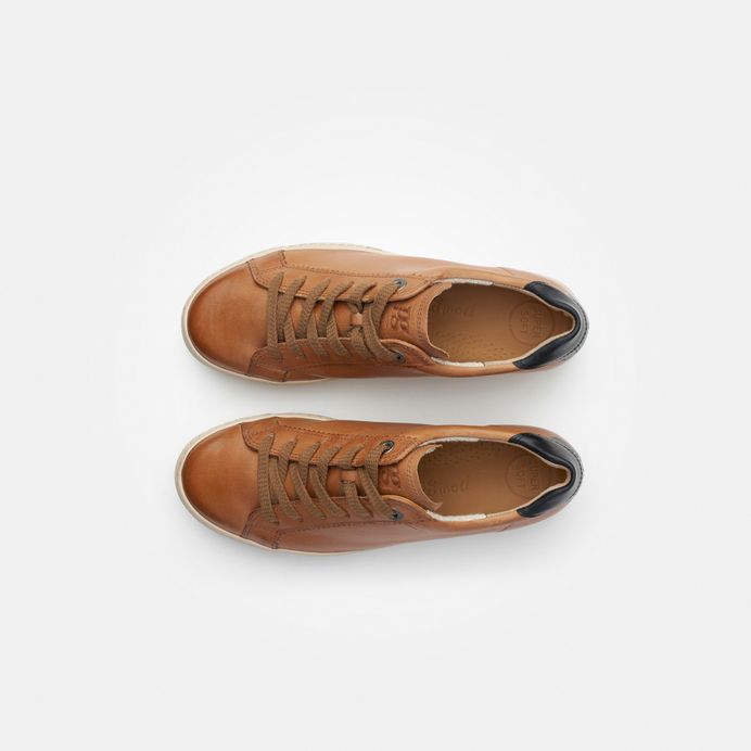 Paul Green Pauls 5241-076