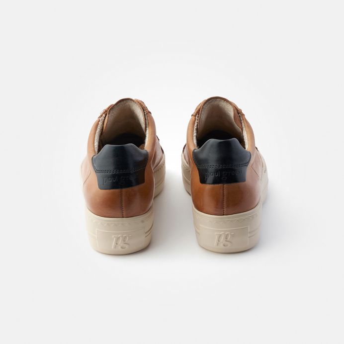 Paul Green Pauls 5241-076