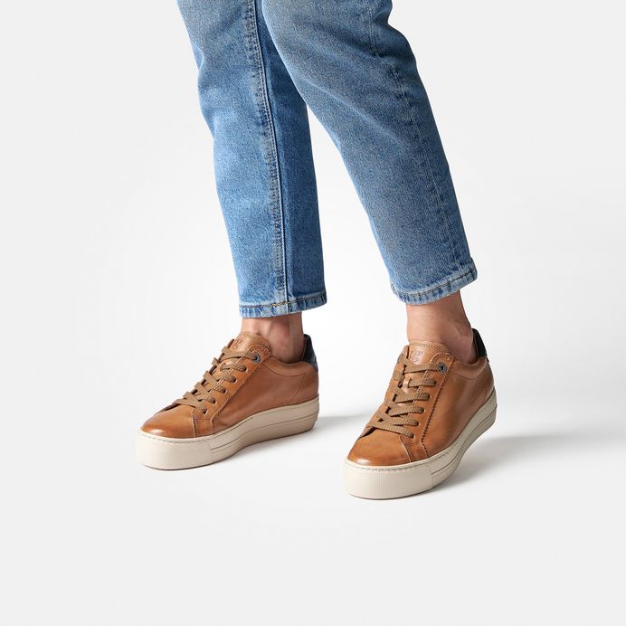 Paul Green Pauls 5241-076