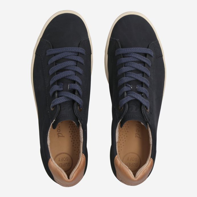 Paul Green Pauls 5241-096