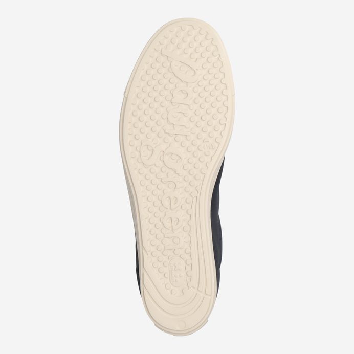 Paul Green Pauls 5241-096