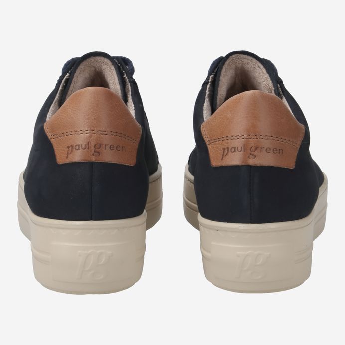 Paul Green Pauls 5241-096