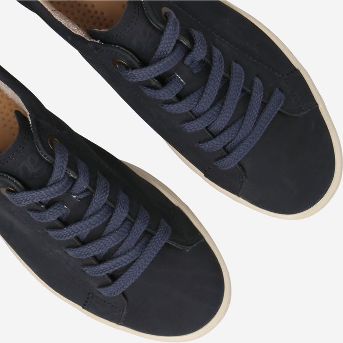 Paul Green Pauls 5241-096