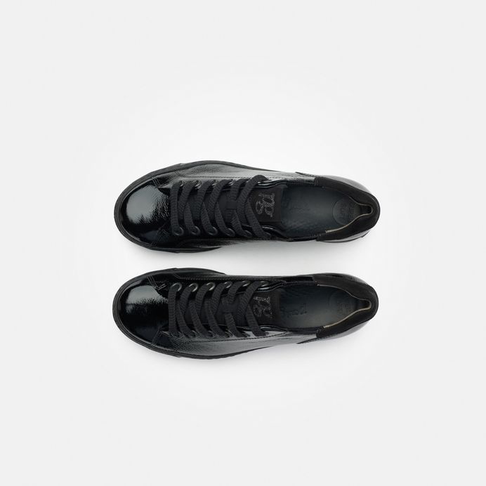 Paul Green Pauls 5320-096