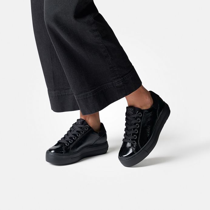 Paul Green Pauls 5320-096