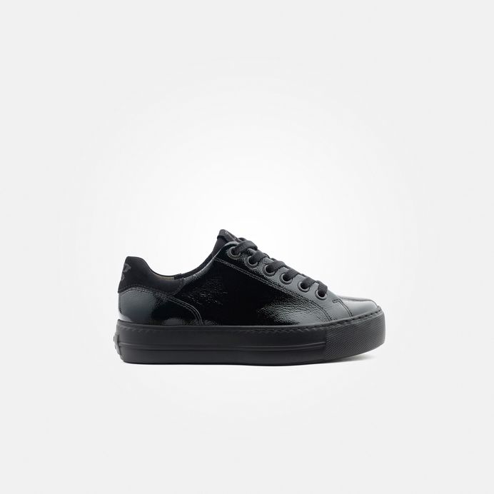 Paul Green Pauls 5320-096