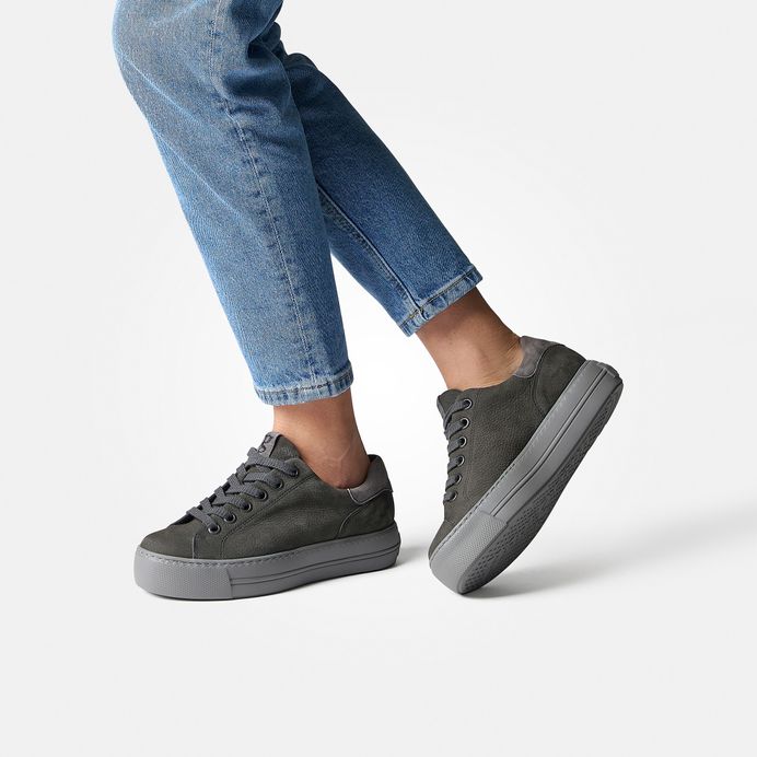 Paul Green Pauls 5320-126