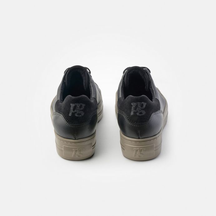 Paul Green Pauls 5320-136