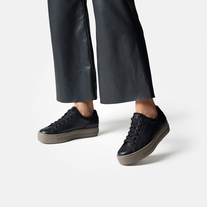 Paul Green Pauls 5320-136