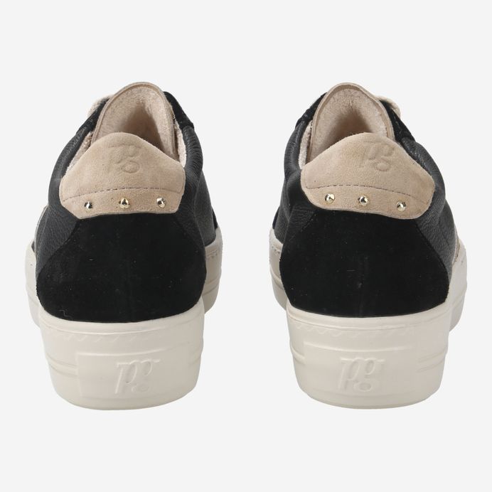 Paul Green Pauls 5330-036