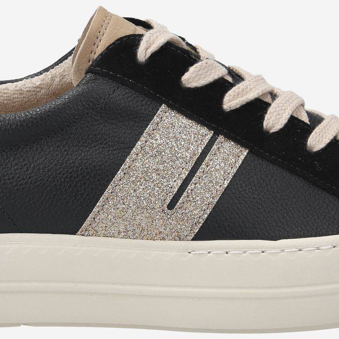 Paul Green Pauls 5330-036