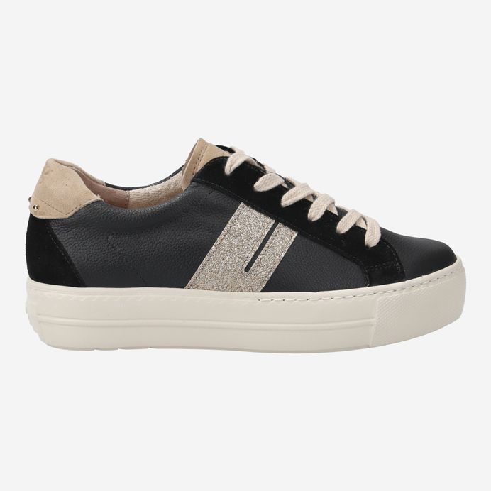 Paul Green Pauls 5330-036