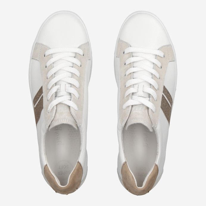 Paul Green Pauls 5330-066