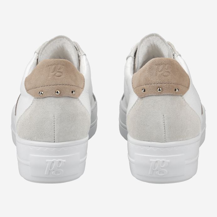 Paul Green Pauls 5330-066