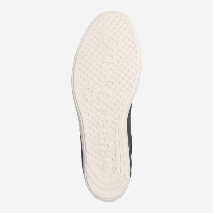 Paul Green Pauls 5330-086