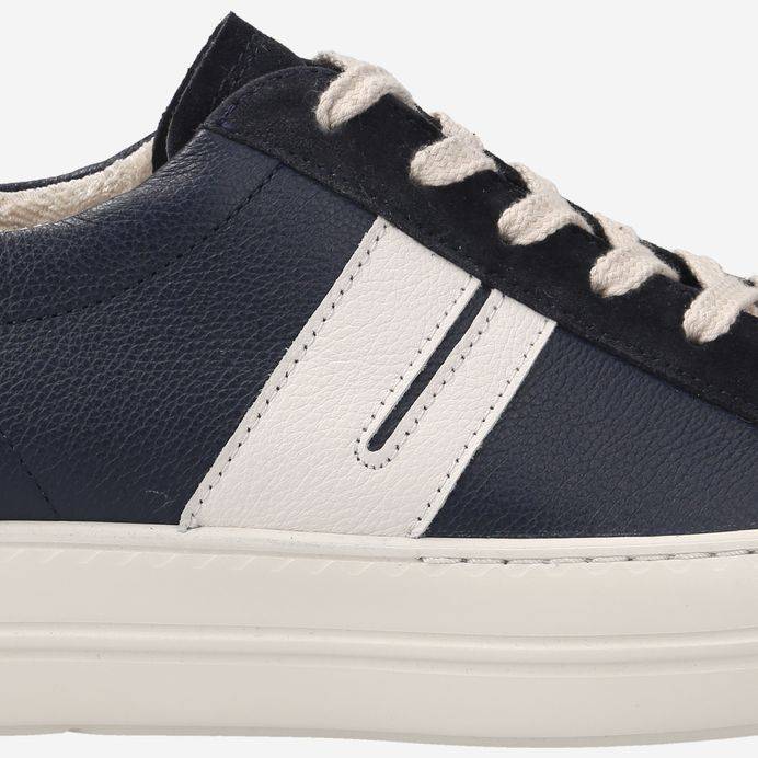 Paul Green Pauls 5330-086