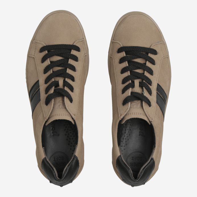 Paul Green Pauls 5330-096