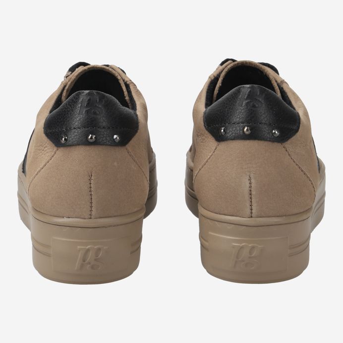 Paul Green Pauls 5330-096