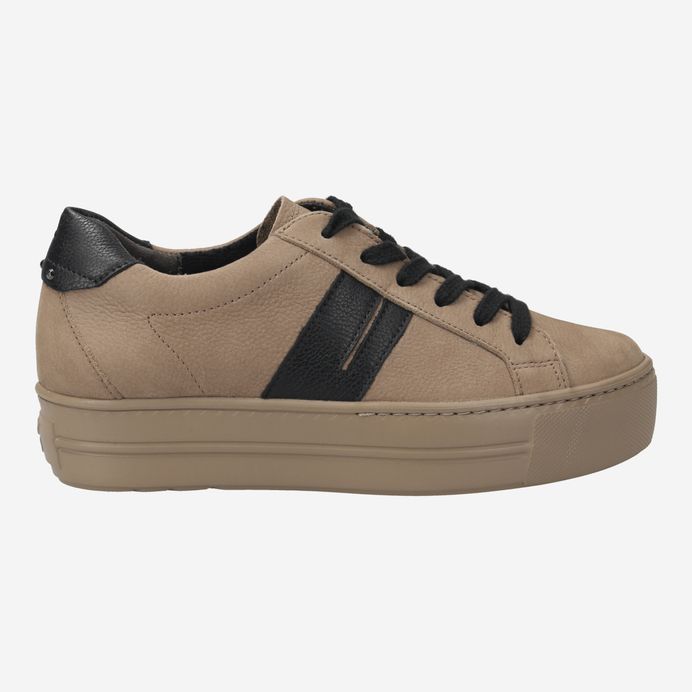 Paul Green Pauls 5330-096