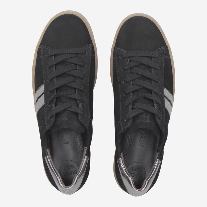 Paul Green Pauls 5364-006