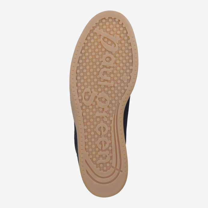 Paul Green Pauls 5364-006