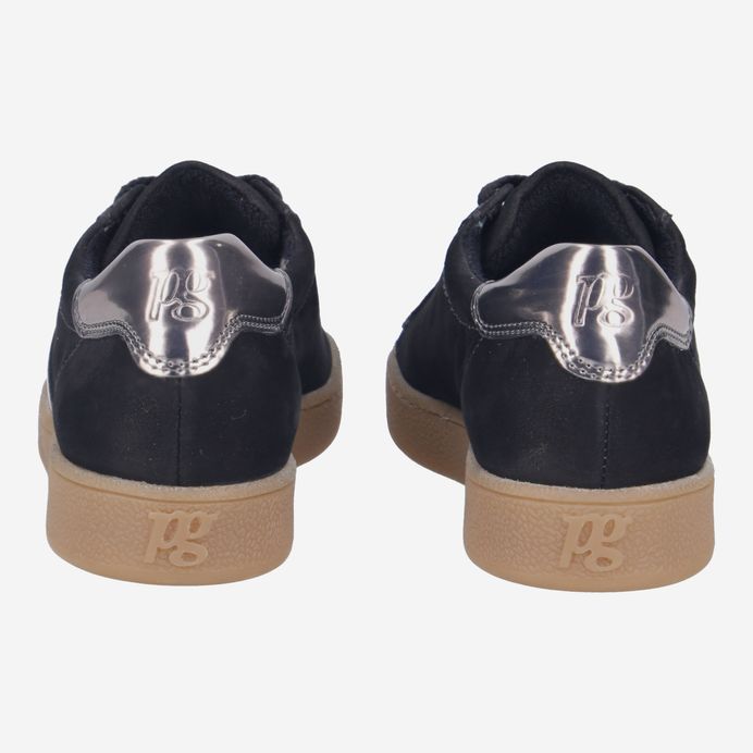 Paul Green Pauls 5364-006