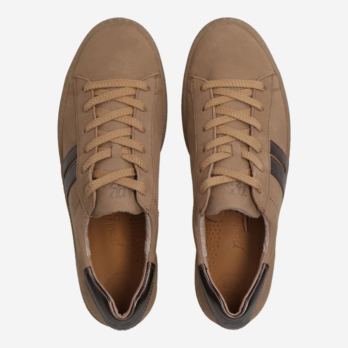 Paul Green Pauls 5364-016