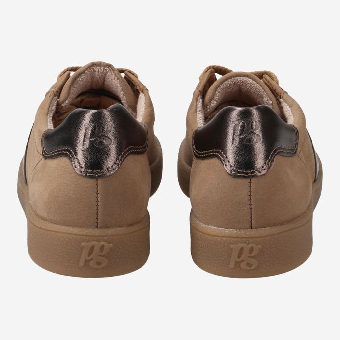 Paul Green Pauls 5364-016