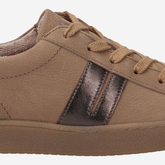 Paul Green Pauls 5364-016