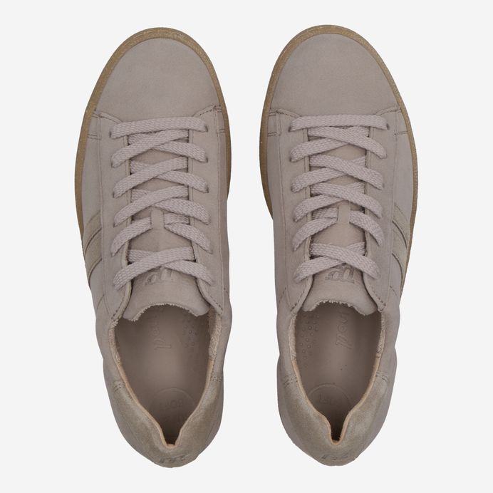 Paul Green Pauls 5364-026