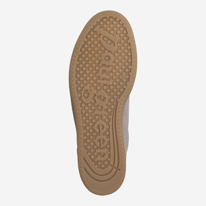 Paul Green Pauls 5364-026